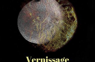 Semences, du caché à l'exubérance